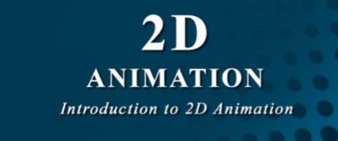 2D Animation | COLVEE 2D Animation | COLVEE