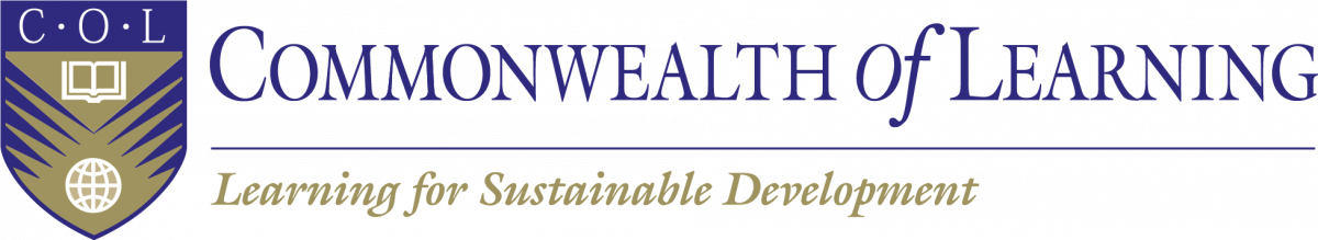 learning objectives for business plan Home